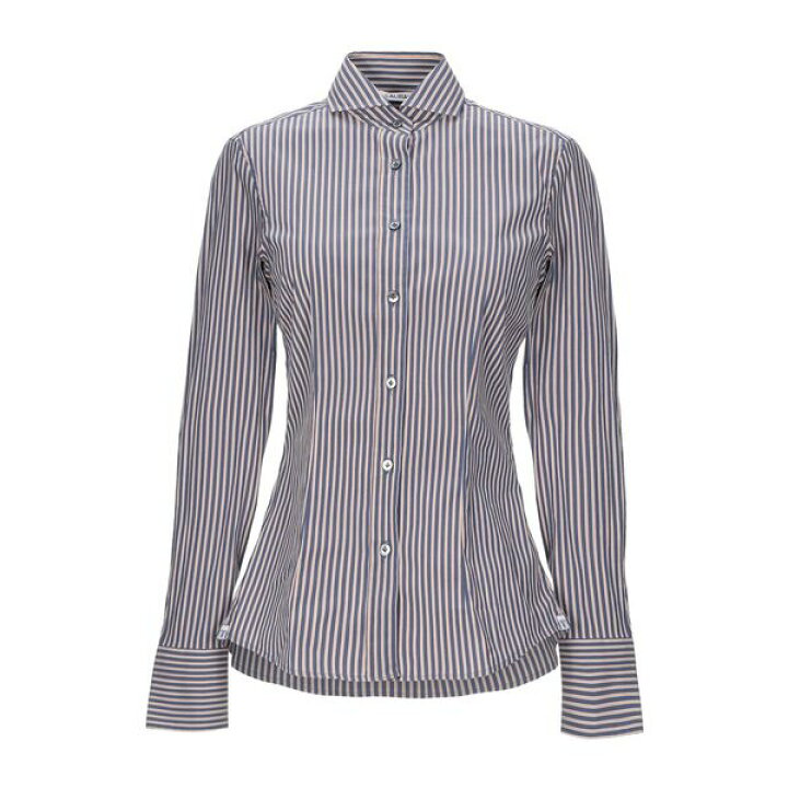 爆安プライス アントネリ レディース シャツ トップス Blouses Black acornproperties.co.uk