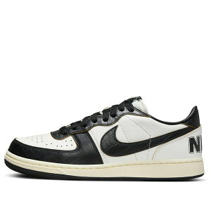 Nike �i�C�L �����Y �X�j�[�J�[ �yNike Terminator Low 'Black Croc' FQ8127-030�z �T�C�Y US_10.5(28.5cm)