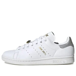 adidas �A�f�B�_�X ���f�B�[�X �X�j�[�J�[ �y(WMNS) adidas Stan Smith 'Paris' HQ4243�z �T�C�Y US_6.5(23.5cm)