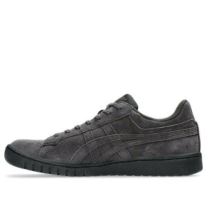 ASICS �A�V�b�N�X �����Y �X�j�[�J�[ �yASICS Gel-PTG GTX 'Dark Sepia Black' 1201A999-250�z �T�C�Y US_8.5(26.5cm)