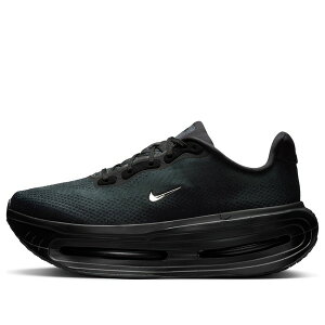 Nike �i�C�L �����Y �X�j�[�J�[ �yNike Vomero Premium Mini Swoosh 'Black' IQ0627-001�z �T�C�Y US_M_13