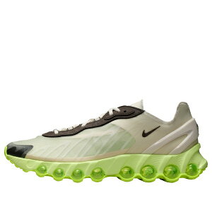 Nike �i�C�L �����Y �X�j�[�J�[ �yNike Air Max Dn8 'Shadow Brown Phantom' IO4479-200�z �T�C�Y US_M_4.5