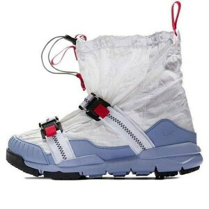 Nike �i�C�L �����Y �X�j�[�J�[ �yNike Mars Yard Overshoe x Tom Sachs 'White' AH7767-101�z �T�C�Y US_M_13