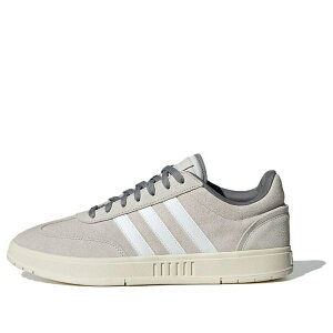 adidas �A�f�B�_�X �����Y �X�j�[�J�[ �yadidas Neo GRADAS 'Grey White' IE3919�z �T�C�Y US_9.5(27.5cm)