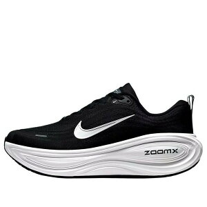 Nike �i�C�L �����Y �X�j�[�J�[ �yNike Air Zoom Vomero Plus Extra Wide 'Black Cool Grey' IH3251-001�z �T�C�Y US_11.5(29.5cm)
