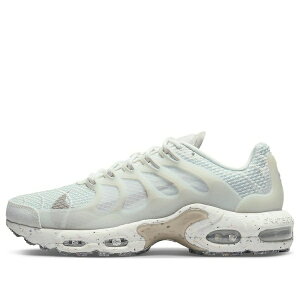 Nike �i�C�L �����Y �X�j�[�J�[ �yNike Air Max Terrascape Plus 'White Photon Dust' DN4590-100�z �T�C�Y US_8.5(26.5cm)