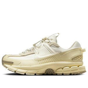 Nike �i�C�L �����Y �X�j�[�J�[ �yNike Air Zoom Vomero Roam 'Pale Ivory Light Khaki' FV2295-101�z �T�C�Y US_11.5(29.5cm)