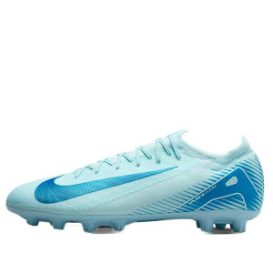 Nike �i�C�L �����Y �X�j�[�J�[ �yNike Mercurial Vapor 16 Pro 'Glacier Blue' FQ8686-400�z �T�C�Y US_11(29.0cm)