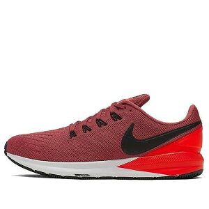 Nike �i�C�L �����Y �X�j�[�J�[ �yNike Air Zoom Structure 22 'Cedar' AA1636-600�z �T�C�Y US_8(26.0cm)