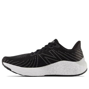 New Balance �j���[�o�����X �����Y �X�j�[�J�[ �yNew Balance Fresh Foam X Vongo v5 'Black Phantom' MVNGOBS5�z �T�C�Y US_8(26.0cm)
