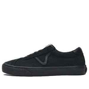 Vans �o���Y �����Y �X�j�[�J�[ �yVans Epoch Sport LX 'Raven' VN0A3MUITGJ�z �T�C�Y US_M_4.5