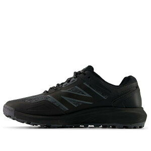 New Balance �j���[�o�����X �����Y �X�j�[�J�[ �yNew Balance Fresh Foam Contend V3 'Black' M506BK�z �T�C�Y US_11.5(29.5cm)
