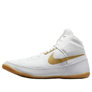 Nike �i�C�L �����Y �X�j�[�J�[ �yNike Fury 'White Cool Grey Metallic Gold' AO2416-102�z �T�C�Y US_M_3.5