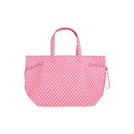 【送料無料】 ミアバッグ レディース ハンドバッグ バッグ Handbags Pink