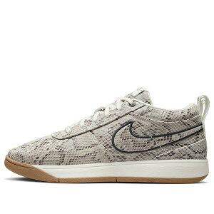 Nike �i�C�L �����Y �X�j�[�J�[ �yNike Book 1 EP Leather 'Python' HJ5353-100�z �T�C�Y US_M_17