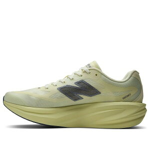 New Balance �j���[�o�����X �����Y �X�j�[�J�[ �yNew Balance SuperComp Rebel 'Pistachio Butter' MREBX4A2�z �T�C�Y US_8(26.0cm)