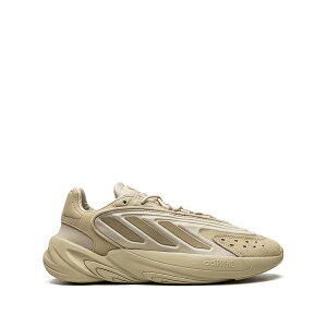 �A�f�B�_�X �����Y �X�j�[�J�[ �V���[�Y Ozelia savanna/savanna/savanna sneakers Neutrals