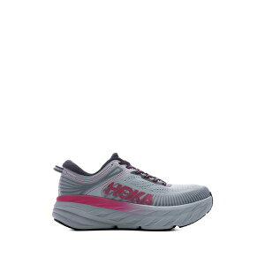 �z�J�I�l�I�l ���f�B�[�X �X�j�[�J�[ �V���[�Y Bondi 7 sneakers Grey