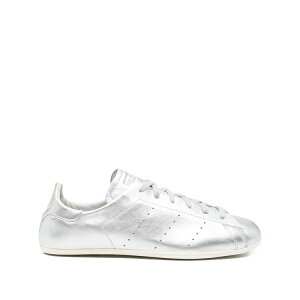�A�f�B�_�X ���f�B�[�X �X�j�[�J�[ �V���[�Y Stan smith lo pro sneakers -
