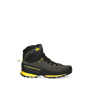 ���X�|���e�B�o �����Y �X�j�[�J�[ �V���[�Y Tx5 gtx sneakers Grey
