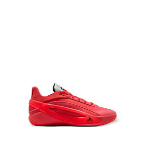 �W���[�_�� �����Y �X�j�[�J�[ �V���[�Y Luka 5 sneakers Red