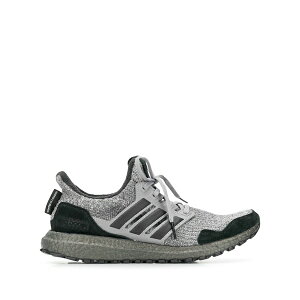 �A�f�B�_�X �����Y �X�j�[�J�[ �V���[�Y Ultraboost x game of thrones sneakers Grey