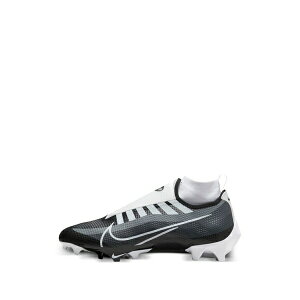 �i�C�L �����Y �X�j�[�J�[ �V���[�Y Vapor edge pro 360 lace-up football boots Black