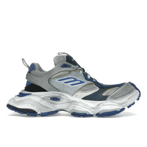 Balenciaga oVAK Y Xj[J[ yBalenciaga Cargo Grey Bluez TCY US_11(29.0cm) Grey/Blue