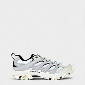  Y u[c V[Y Moab 3 Vent Hiking Shoe Mens