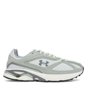 A_[A[}[ Y jO X|[c Armour Ua Hovr Apparition Rtrftr Tc Road Running Shoes Unisex Adults