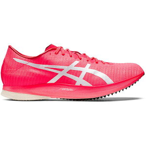 ASICS AVbNX Y Xj[J[ yASICS Metaspeed Ld Diva Pink Whitez TCY US_7.5(25.5cm) Diva Pink/White