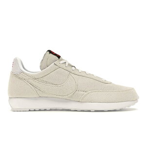 Nike iCL Y Xj[J[ yNike Air Tailwind 79 Stranger Things Sail Upside Down Packz TCY US_M_4.5 Sail/Sail-Deep Royal Blue-Sail