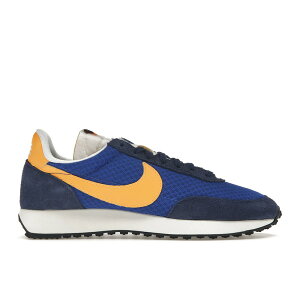 Nike ナイキ メンズ スニーカー 【Nike Air Tailwind 79 Game Royal】 サイズ US_M_4.5 Game Royal/Laser Orange/White