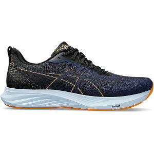 ASICS �A�V�b�N�X �����Y �X�j�[�J�[ �yASICS Dynablast 4 Blue Expanse Black�z �T�C�Y US_10.5(28.5cm) Blue Expanse/Black