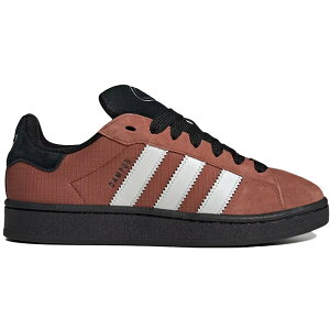 adidas �A�f�B�_�X �����Y �X�j�[�J�[ �yadidas Campus 00s Supplier Color Crystal White�z �T�C�Y US_9(27.0cm) Supplier Color/Crystal White/Core Black