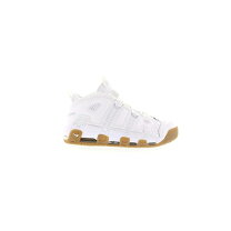 楽天市場】air more uptempo white gumの通販