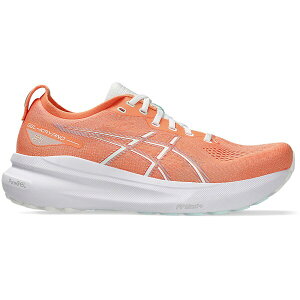 ASICS �A�V�b�N�X �����Y �X�j�[�J�[ �yASICS Gel-Kayano 31 Mojave Pure Silver�z �T�C�Y US_9(27.0cm) Mojave/Pure Silver