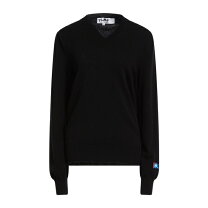 楽天市場】supreme ギャルソン（ニット・セーター｜トップス）：メンズ 