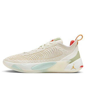 Jordan �W���[�_�� �����Y �X�j�[�J�[ �yAir Jordan Luka 1 PF 'Year of the Rabbit' FD4689-100�z �T�C�Y US_5(23.0cm)