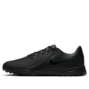 Nike �i�C�L �����Y �X�j�[�J�[ �yNike Phantom GX 2 Academy TF 'Shadow Pack Deep Jungle' 2024 FJ2577-002�z �T�C�Y US_11.5(29.5cm)