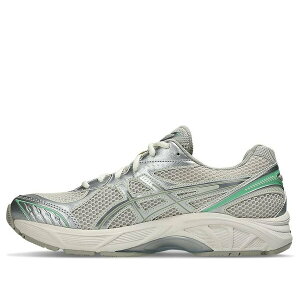 ASICS �A�V�b�N�X �����Y �X�j�[�J�[ �yASICS GT-2160 'Smoke Grey Peppermint' 1203A275-025�z �T�C�Y US_M_3.5