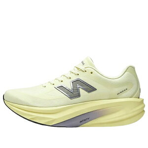 New Balance �j���[�o�����X �����Y �X�j�[�J�[ �yNew Balance Supercomp Rebel 'Pistachio Butter Morel' WREBX10U�z �T�C�Y US_10(28.0cm)
