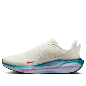 Nike �i�C�L ���f�B�[�X �X�j�[�J�[ �y(WMNS) Nike Pegasus 41 'Year of the Horse' IQ1153-109�z �T�C�Y US_9.5(26.5cm)