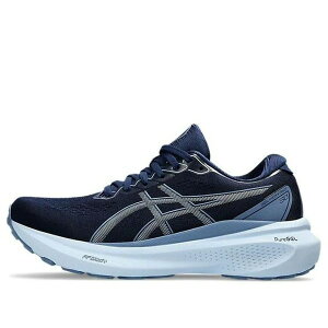 ASICS �A�V�b�N�X ���f�B�[�X �X�j�[�J�[ �y(WMNS) ASICS Gel-Kayano 30 'Blue Expanse' 1012B357-405�z �T�C�Y US_5.5(22.5cm)