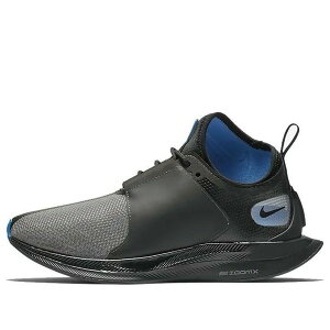 Nike �i�C�L ���f�B�[�X �X�j�[�J�[ �y(WMNS) Nike Zoom Pegasus Turbo XX 'Cobalt Blaze' AR4347-004�z �T�C�Y US_8(25.0cm)