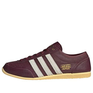 adidas �A�f�B�_�X ���f�B�[�X �X�j�[�J�[ �y(WMNS) adidas Japan Decon 'Shadow Red' JR5807�z �T�C�Y US_7(24.0cm)