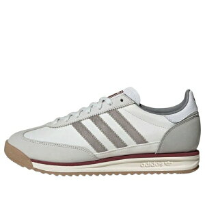 adidas �A�f�B�_�X �����Y �X�j�[�J�[ �yadidas SL 72 RS 'Grey' JR8086�z �T�C�Y US_6(24.0cm)