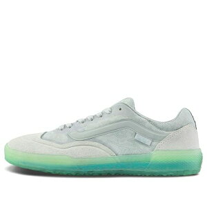 Vans �o���Y �����Y �X�j�[�J�[ �yVans Beatrice Domond x AVE Pro 'Bone Jade' VN0A5HEN38N�z �T�C�Y US_5.5(23.5cm)