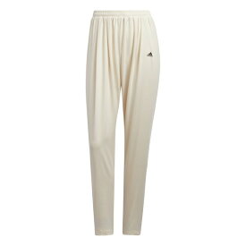 【送料無料】 アディダス レディース ランニング スポーツ W YOGA PANT Ld99 Wonder White