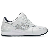 楽天市場】asics beamsの通販